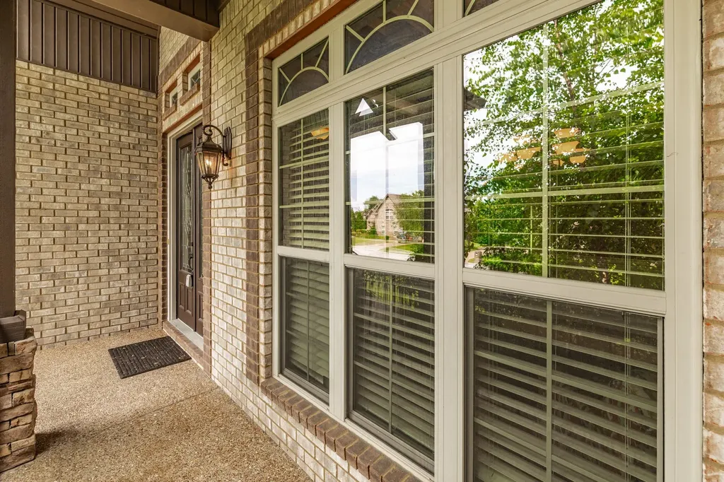 357 Windhaven Bay Mount Juliet TN 37122