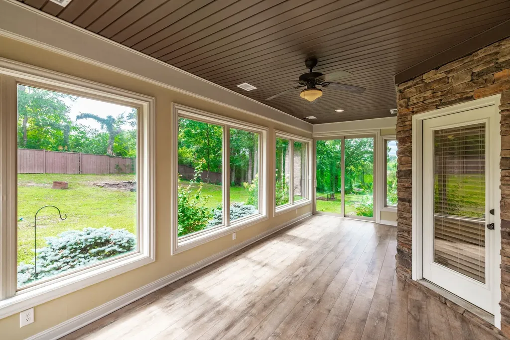 357 Windhaven Bay Mount Juliet TN 37122
