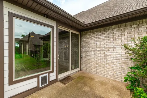 357 Windhaven Bay Mount Juliet TN 37122