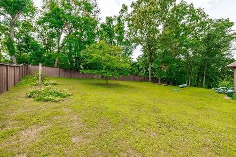 357 Windhaven Bay Mount Juliet TN 37122