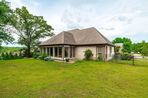 357 Windhaven Bay Mount Juliet TN 37122