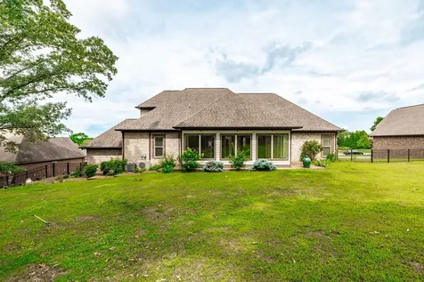 357 Windhaven Bay Mount Juliet TN 37122