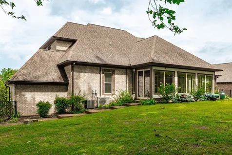 357 Windhaven Bay Mount Juliet TN 37122