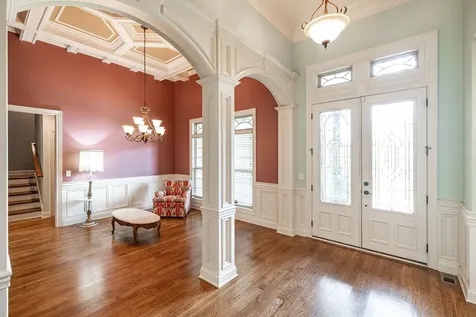 357 Windhaven Bay Mount Juliet TN 37122