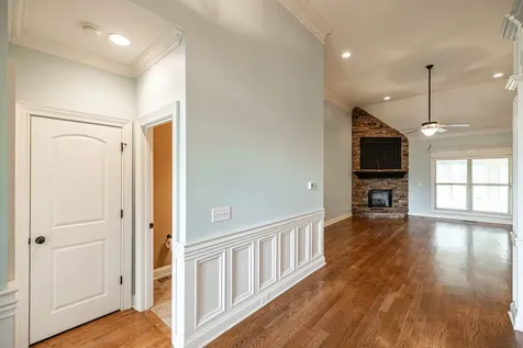 357 Windhaven Bay Mount Juliet TN 37122