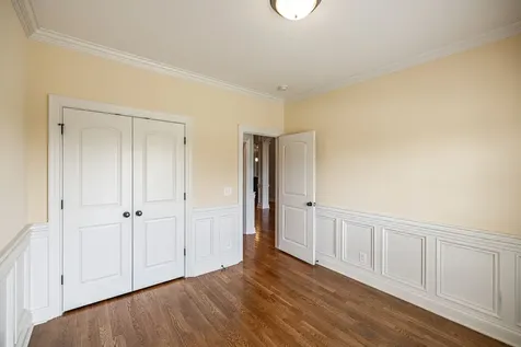 357 Windhaven Bay Mount Juliet TN 37122