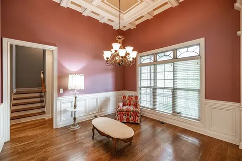357 Windhaven Bay Mount Juliet TN 37122