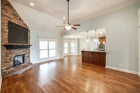 357 Windhaven Bay Mount Juliet TN 37122