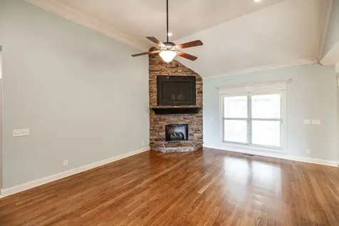 357 Windhaven Bay Mount Juliet TN 37122