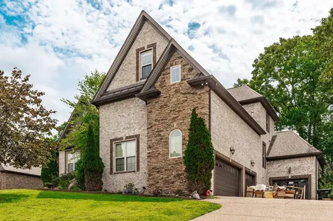 357 Windhaven Bay Mount Juliet TN 37122