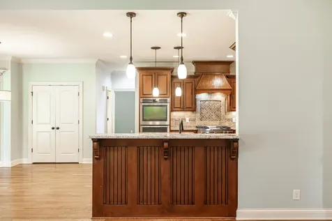 357 Windhaven Bay Mount Juliet TN 37122