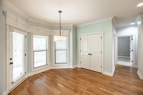 357 Windhaven Bay Mount Juliet TN 37122
