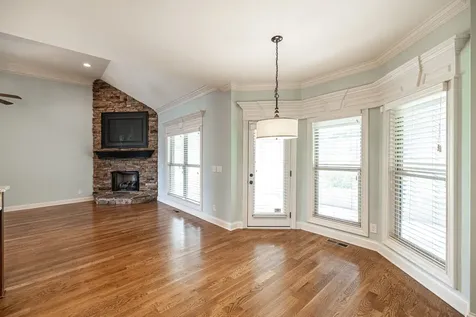 357 Windhaven Bay Mount Juliet TN 37122