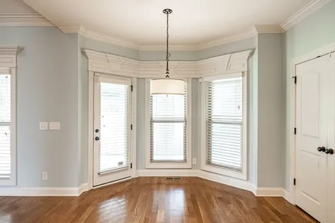 357 Windhaven Bay Mount Juliet TN 37122
