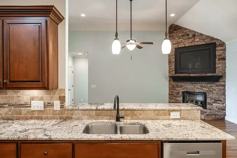 357 Windhaven Bay Mount Juliet TN 37122