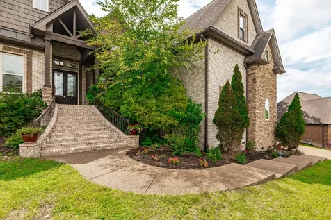 357 Windhaven Bay Mount Juliet TN 37122