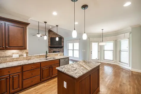357 Windhaven Bay Mount Juliet TN 37122