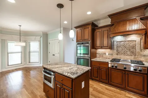 357 Windhaven Bay Mount Juliet TN 37122