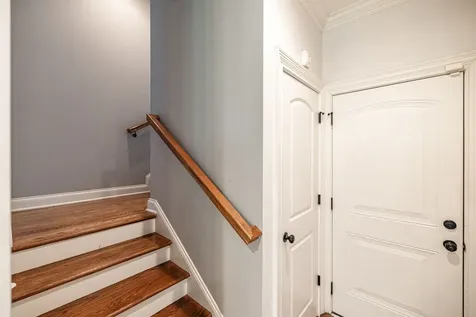 357 Windhaven Bay Mount Juliet TN 37122