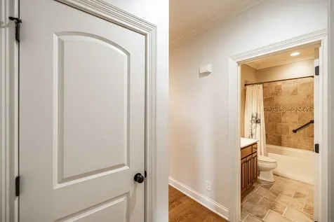 357 Windhaven Bay Mount Juliet TN 37122