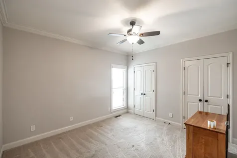 357 Windhaven Bay Mount Juliet TN 37122