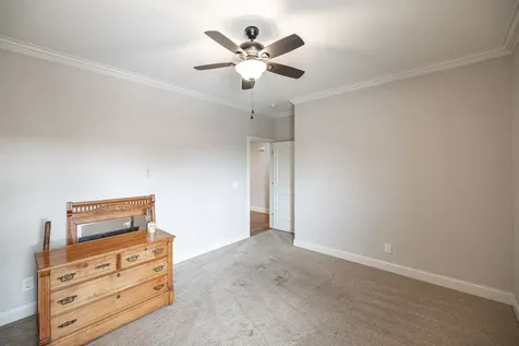 357 Windhaven Bay Mount Juliet TN 37122