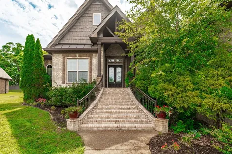 357 Windhaven Bay Mount Juliet TN 37122