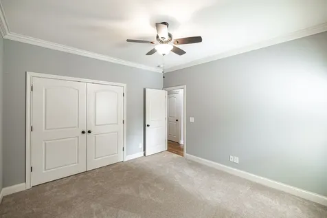 357 Windhaven Bay Mount Juliet TN 37122
