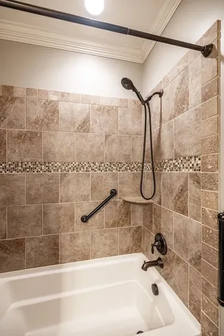357 Windhaven Bay Mount Juliet TN 37122