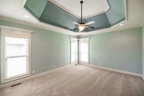 357 Windhaven Bay Mount Juliet TN 37122