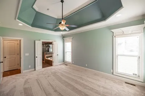 357 Windhaven Bay Mount Juliet TN 37122