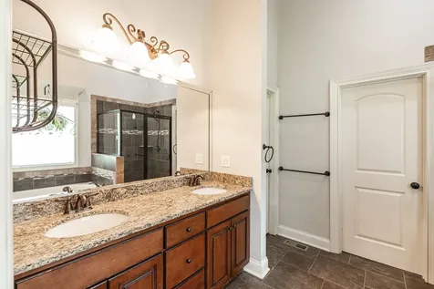 357 Windhaven Bay Mount Juliet TN 37122