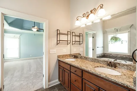357 Windhaven Bay Mount Juliet TN 37122