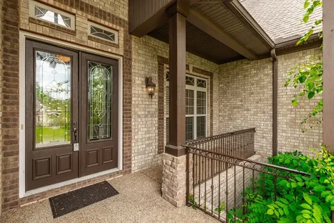 357 Windhaven Bay Mount Juliet TN 37122