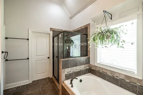 357 Windhaven Bay Mount Juliet TN 37122