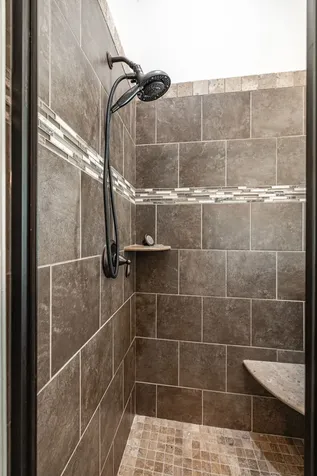 357 Windhaven Bay Mount Juliet TN 37122