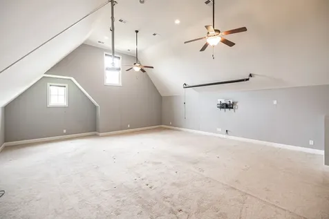 357 Windhaven Bay Mount Juliet TN 37122