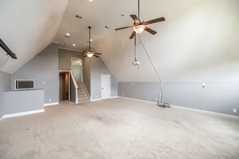 357 Windhaven Bay Mount Juliet TN 37122