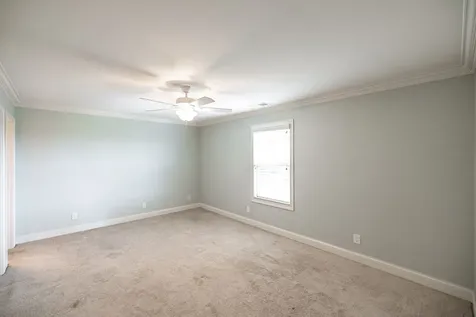 357 Windhaven Bay Mount Juliet TN 37122