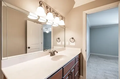 357 Windhaven Bay Mount Juliet TN 37122