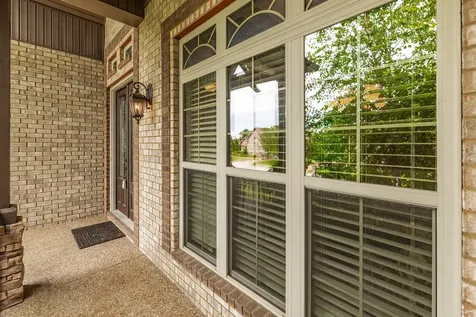 357 Windhaven Bay Mount Juliet TN 37122