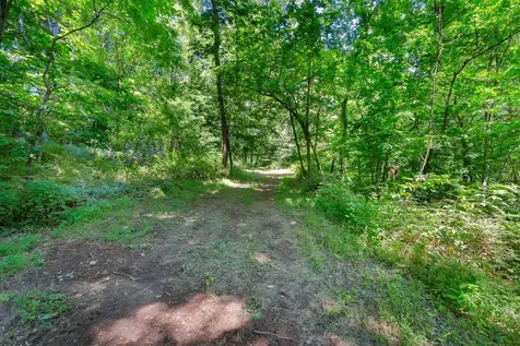 0 Wolf Hill Road Bethpage TN 37022