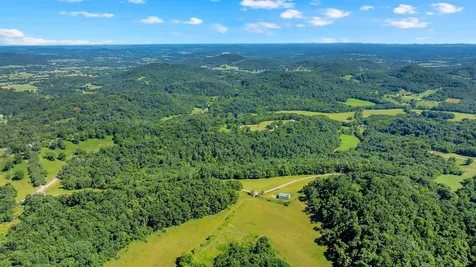 0 Wolf Hill Road Bethpage TN 37022