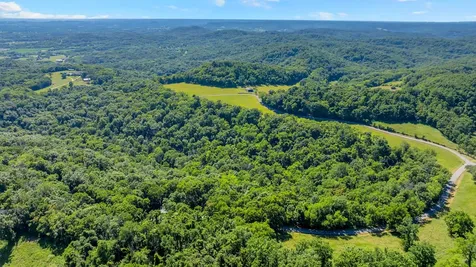 0 Wolf Hill Road Bethpage TN 37022