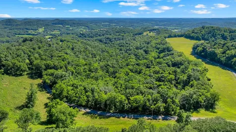 0 Wolf Hill Road Bethpage TN 37022