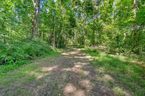 0 Wolf Hill Road Bethpage TN 37022
