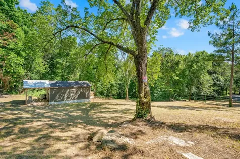 0 Wolf Hill Road Bethpage TN 37022
