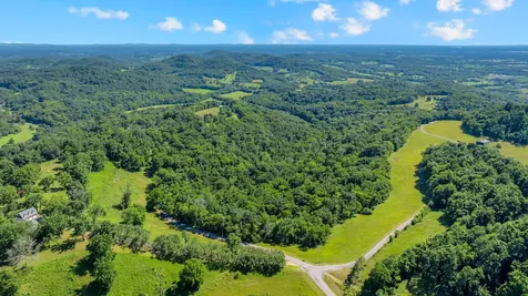 0 Wolf Hill Road Bethpage TN 37022