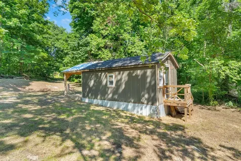0 Wolf Hill Road Bethpage TN 37022