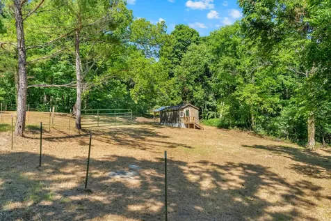 0 Wolf Hill Road Bethpage TN 37022